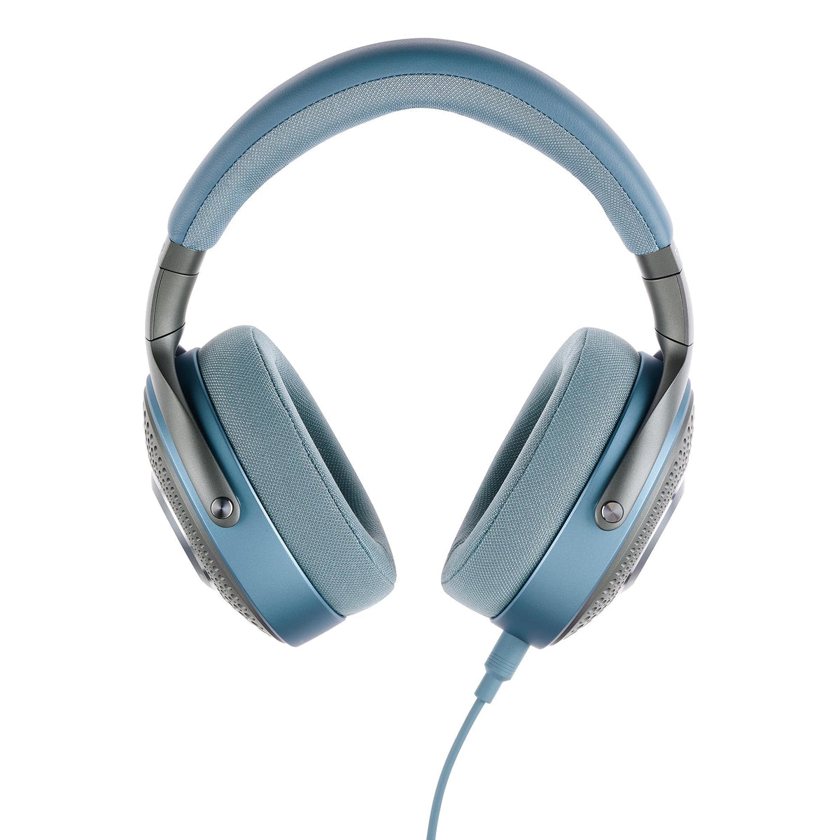 Focal AZURYS High-Fidelity Closed-Back Headphones