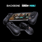 BACKBONE Pro Gaming Controller, Xbox Edition