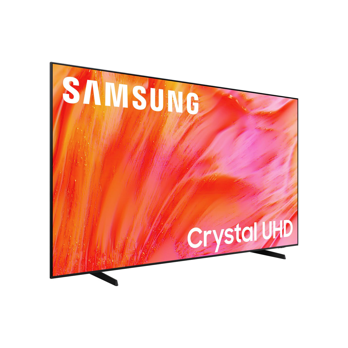 Samsung 98-Inch Class U9000H Series Crystal UHD, Smart TV, 2026 Model