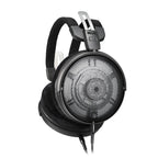 Audio-Technica ATH-ADX3000 Dynamic Headphones