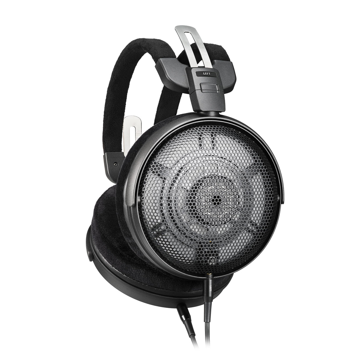 Audio-Technica ATH-ADX3000 Dynamic Headphones