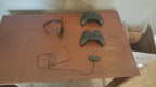 Xbox One Madden NFL 15 500GB Bundle