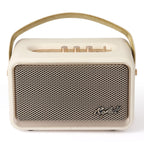 Home Bluetooth Speaker, Loud Stereo Sound with Bass and Treble Controls