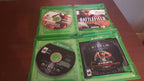 Xbox One Madden NFL 15 500GB Bundle