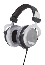 beyerdynamic DT 880 Premium Edition (32 Ohm), Semi-Open Headphones