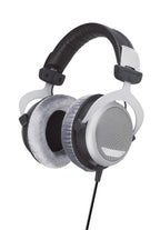beyerdynamic DT 880 Premium Edition (32 Ohm), Semi-Open Headphones