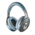 Focal AZURYS High-Fidelity Closed-Back Headphones