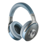 Focal AZURYS High-Fidelity Closed-Back Headphones