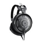 Audio-Technica ATH-ADX3000 Dynamic Headphones