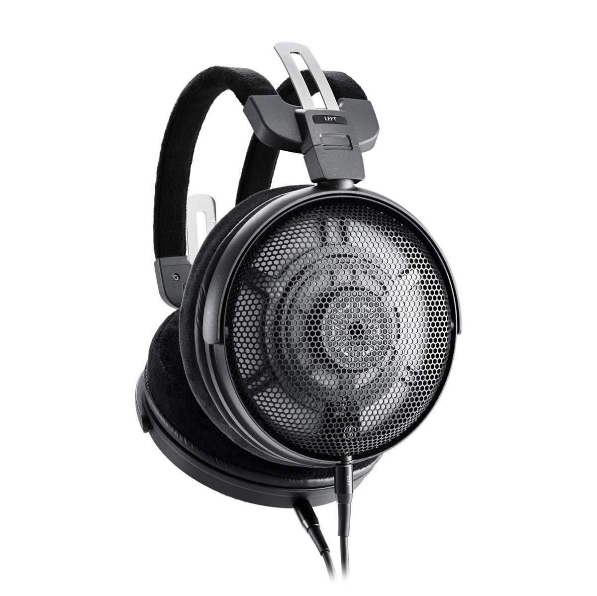 Audio-Technica ATH-ADX3000 Dynamic Headphones