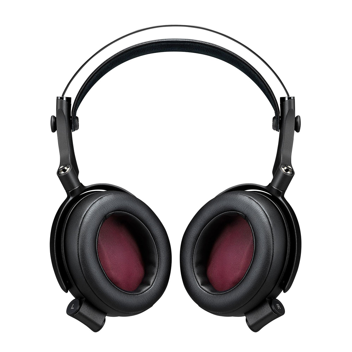 Yamaha YH-C3000 Closed Back Wired Headphones