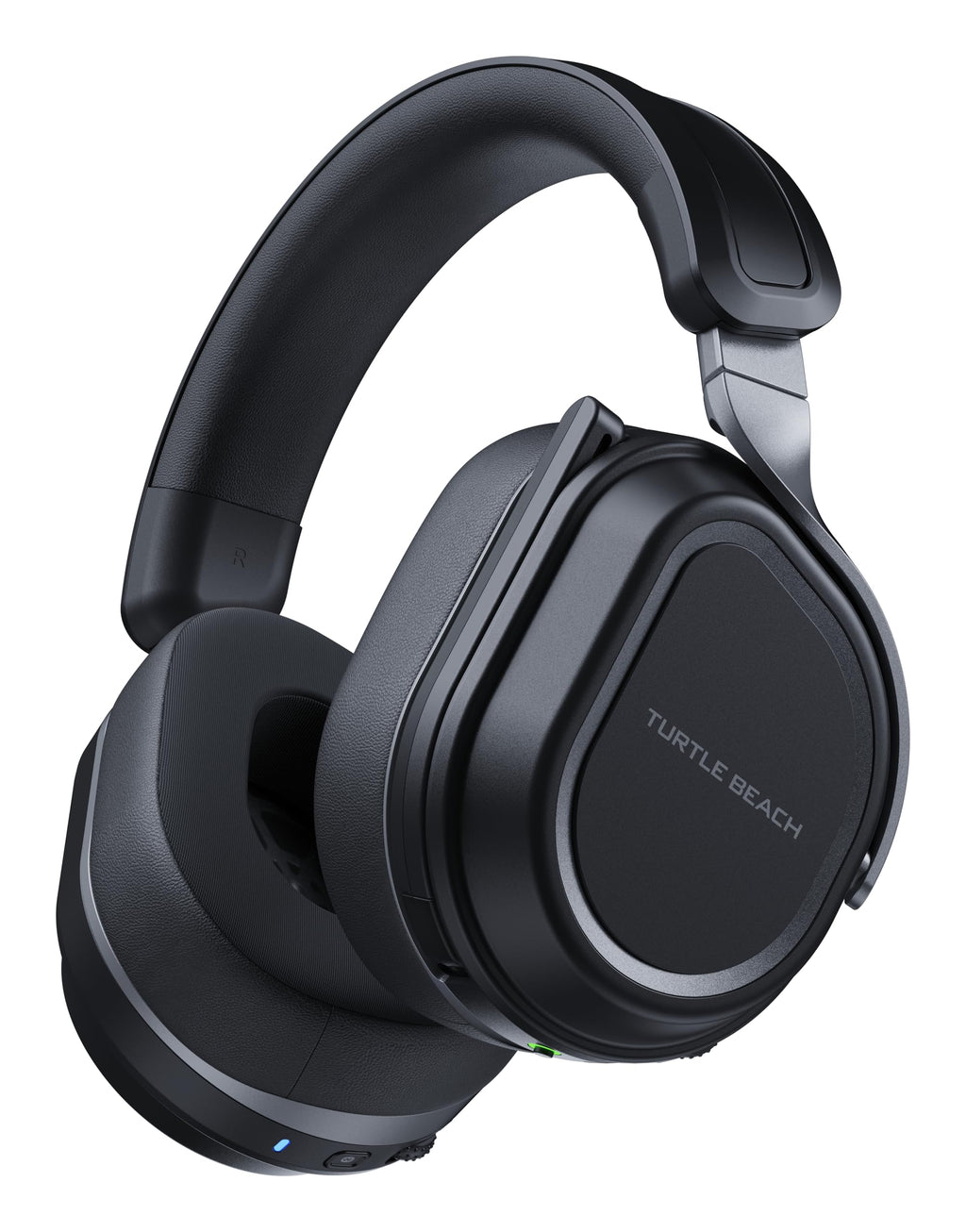 Turtle Beach Stealth 700 Wireless Gaming Headset for Xbox, PS5, PC, Mobile