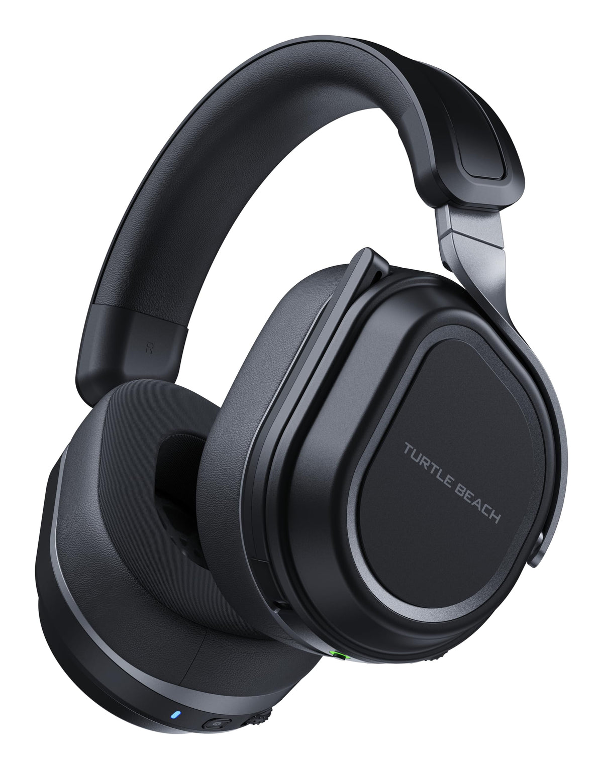 Turtle Beach Stealth 700 Wireless Gaming Headset for Xbox, PS5, PC, Mobile