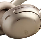 JBL Tour One M3 Smart Tx - Wireless Over-Ear (Mocha)