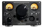 HPA V324 Premium Analog Headphone Amplifier