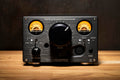 HPA V324 Premium Analog Headphone Amplifier