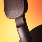 Bang & Olufsen Beoplay H95 Over-Ear Wireless Headphones - Chestnut
