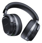 Turtle Beach Stealth 700 Wireless Gaming Headset for Xbox, PS5, PC, Mobile