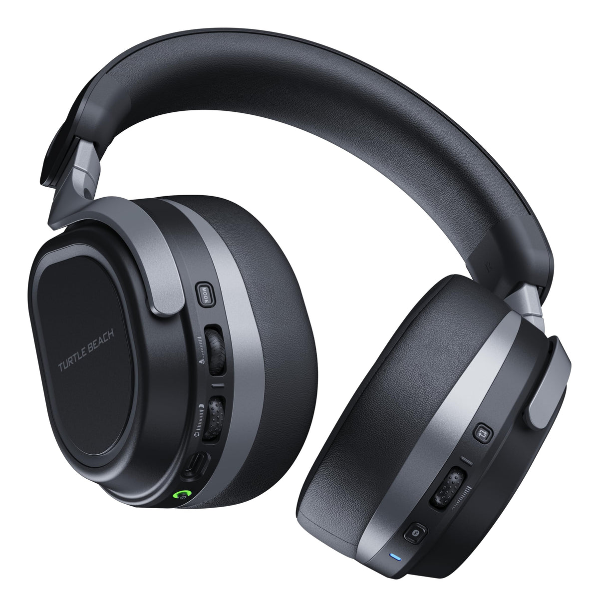 Turtle Beach Stealth 700 Wireless Gaming Headset for Xbox, PS5, PC, Mobile