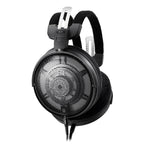 Audio-Technica ATH-ADX3000 Dynamic Headphones