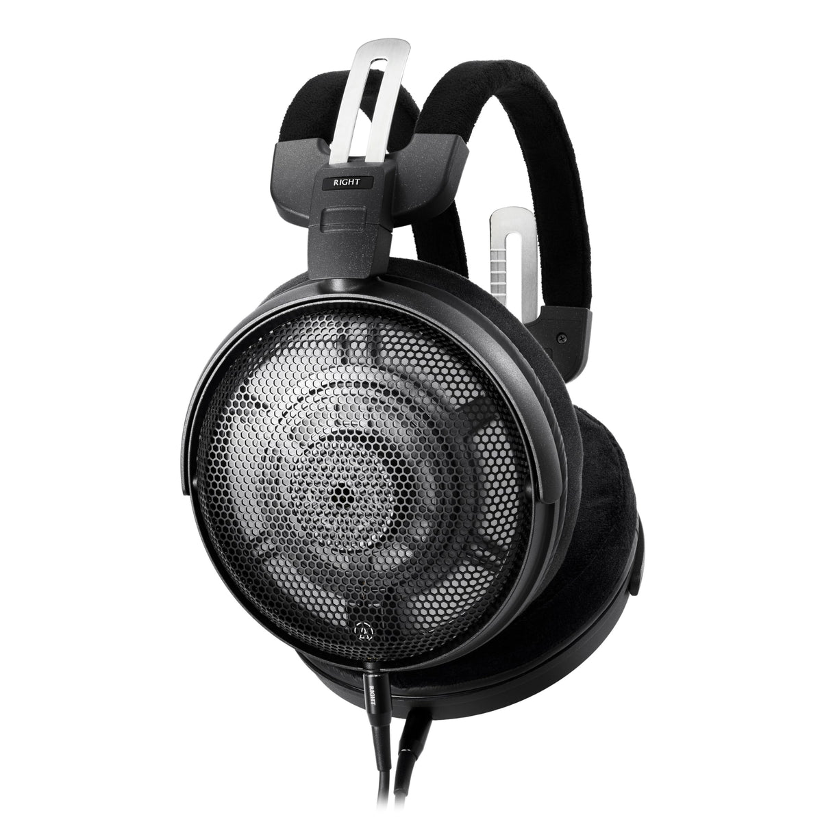 Audio-Technica ATH-ADX3000 Dynamic Headphones