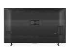 Toshiba 65" Class Z670R Series Mini-LED 4K UHD Smart Fire TV (65Z670R, 2026 New) - QLED, Native 144Hz, HDR10+, Dolby Vision IQ, REGZA Engine Zri, Dolby Atmos, Game Mode Pro, ALLM, Alexa Built-in