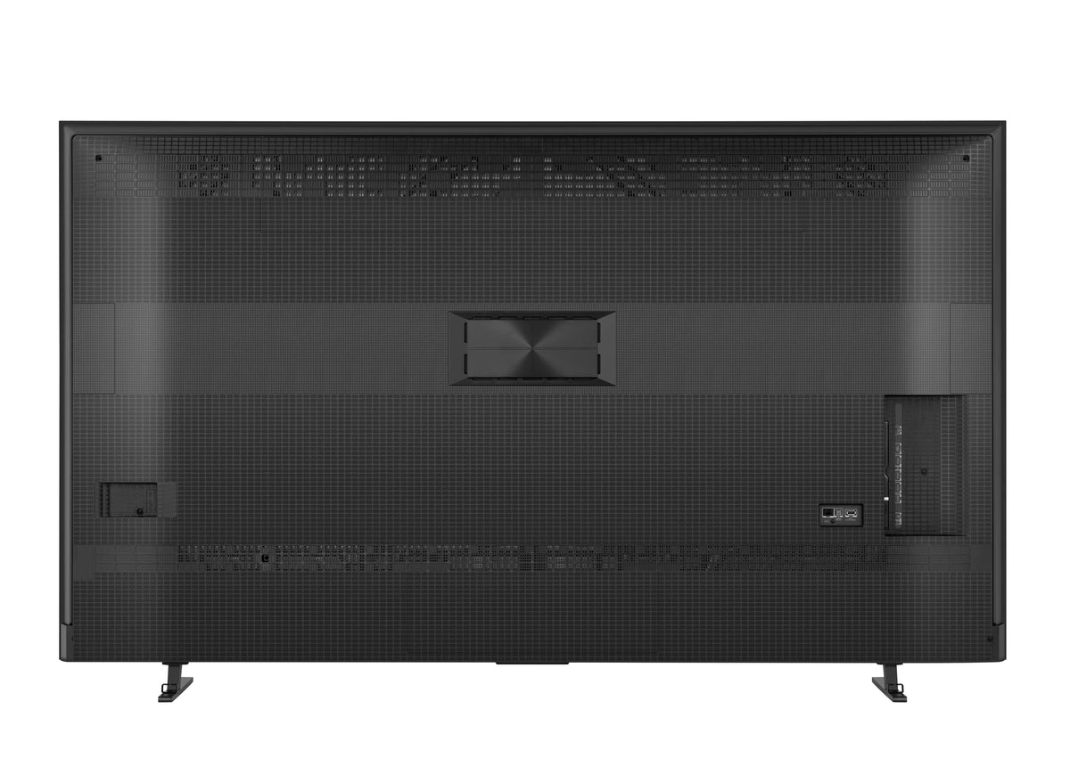 Toshiba 65" Class Z670R Series Mini-LED 4K UHD Smart Fire TV (65Z670R, 2026 New) - QLED, Native 144Hz, HDR10+, Dolby Vision IQ, REGZA Engine Zri, Dolby Atmos, Game Mode Pro, ALLM, Alexa Built-in