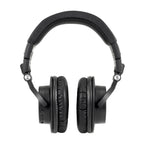 Audio-Technica ATH-M50XBT2 Wireless Headphones, Black