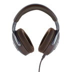 Focal HADENYS High-Fidelity Open-Back Headphones