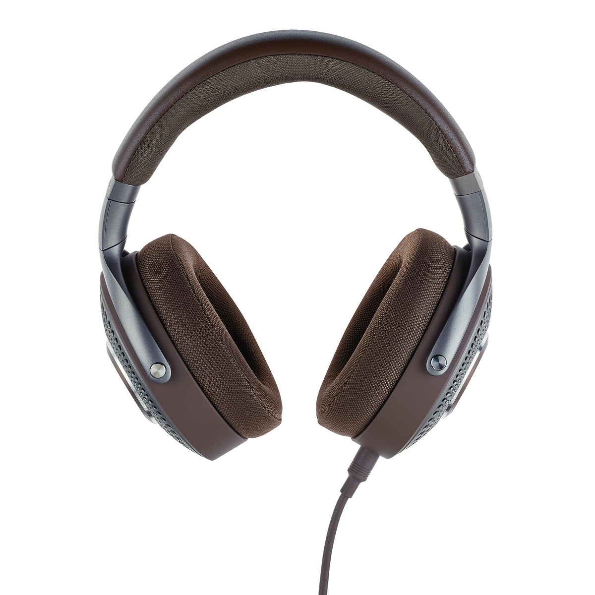 Focal HADENYS High-Fidelity Open-Back Headphones