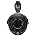 Audio-Technica ATH-R70XA Open-Back Headphones