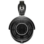 Audio-Technica ATH-R70XA Open-Back Headphones