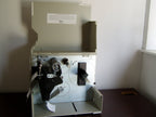 Zebra 105SL 10588-3004-0002 Thermal label Printer W/ Parallel, Serial l & Print