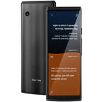 iFLYTEK AI Language Translator Device, Real-Time Two-Way Voice Translator