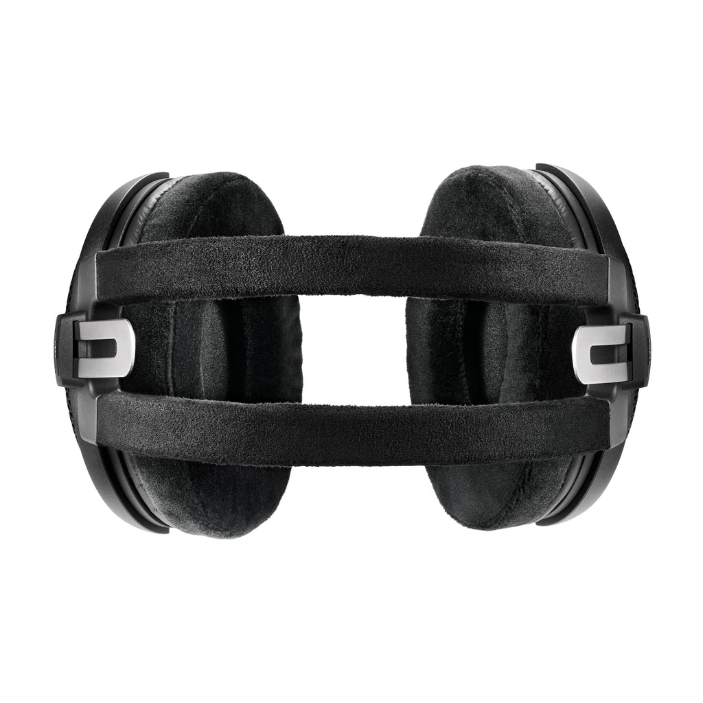 Audio-Technica ATH-ADX3000 Dynamic Headphones