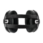 Audio-Technica ATH-ADX3000 Dynamic Headphones