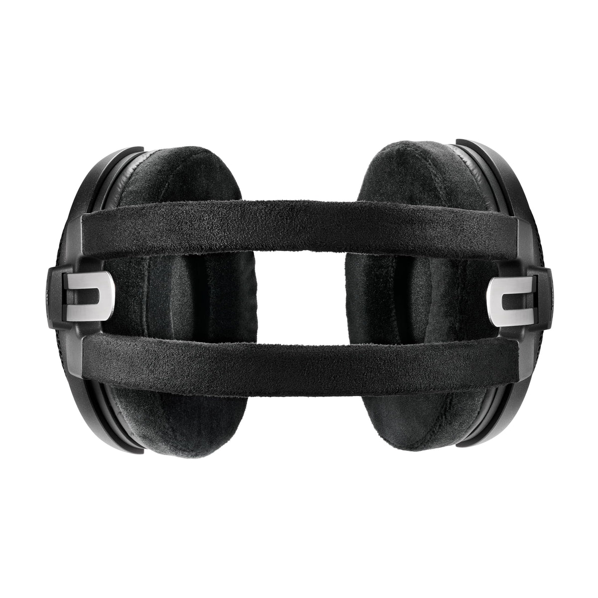 Audio-Technica ATH-ADX3000 Dynamic Headphones