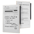 iflytek AINOTE 2, 10.65" E Ink Tablet with Recording & AI Meeting Summaries