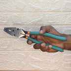 Taparia Mcp-10 255Mm Combination Plier With Joint Cutter