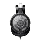 Audio-Technica ATH-ADX3000 Dynamic Headphones