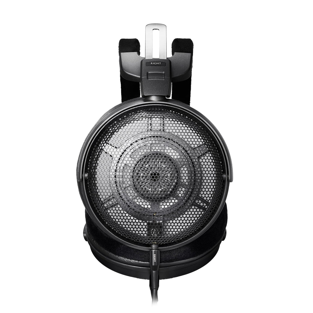 Audio-Technica ATH-ADX3000 Dynamic Headphones