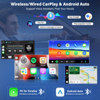 4+64GB Car Stereo Radio for Kia Picanto 2011 2012 2013 2014 2015 2016
