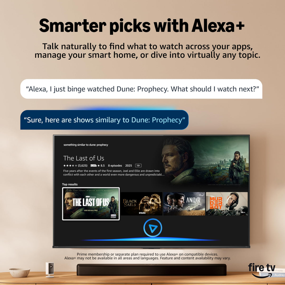 Hisense 55" U7 Mini-LED ULED 4K UHD Best Premium Gaming HDR Smart Fire TV (55U7SF, 2026 New) - Hi-QLED, Native 165Hz, VRR 330, Dolby Vision IQ · Atmos, IMAX Enhanced, Anti-Reflection, 2.1.2 Ch, Alexa+