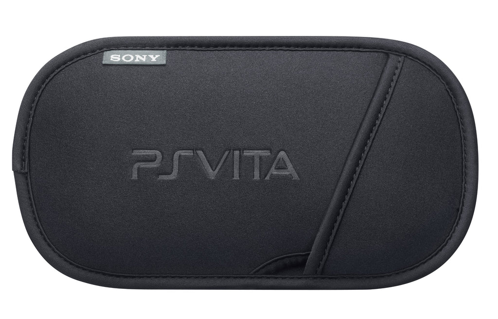 Sony Computer Entertainment Starter Kit with Memory Card