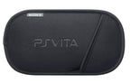 Sony Computer Entertainment Starter Kit with Memory Card