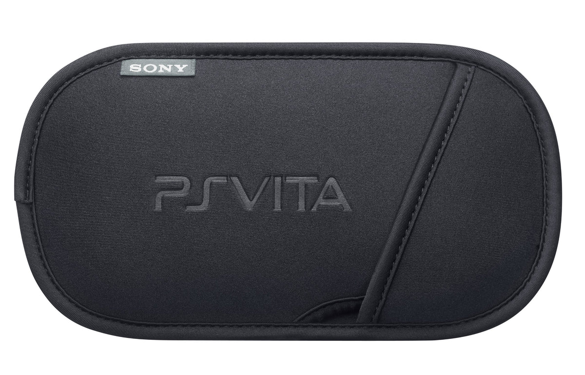 Sony Computer Entertainment Starter Kit with Memory Card