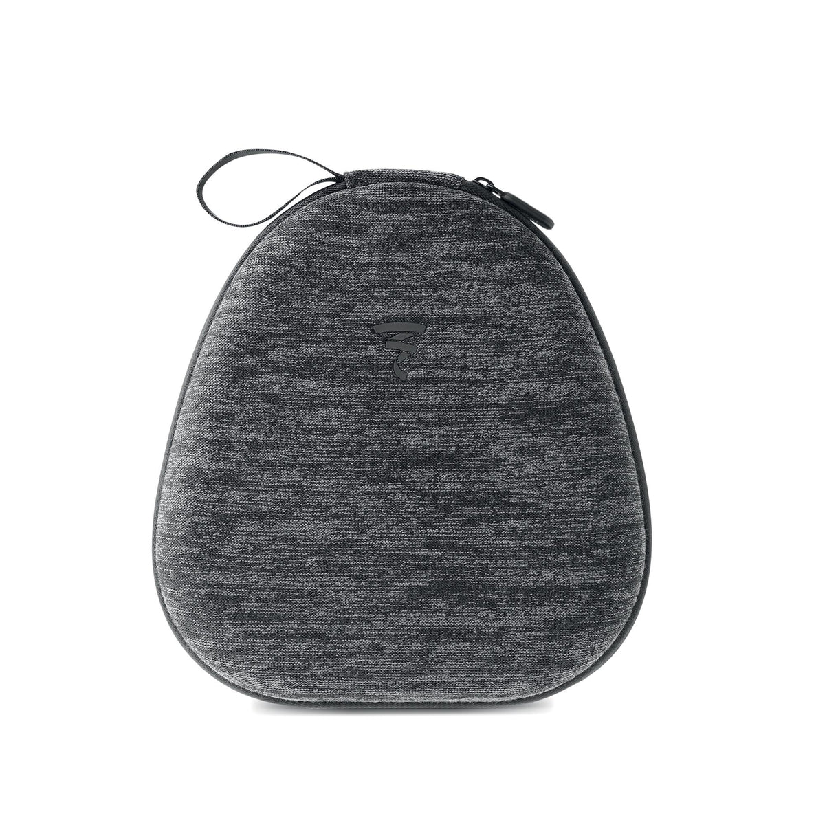 Focal Bathys High-Fidelity Bluetooth Noise Cancelling Headphones-DEEP Black