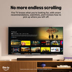 Hisense 55" U7 Mini-LED ULED 4K UHD Best Premium Gaming HDR Smart Fire TV (55U7SF, 2026 New) - Hi-QLED, Native 165Hz, VRR 330, Dolby Vision IQ · Atmos, IMAX Enhanced, Anti-Reflection, 2.1.2 Ch, Alexa+