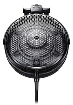 Audio-Technica ATH-ADX5000 Audiophile Open-Air Dynamic Hi-Res Over-Ear Headphones (Black)