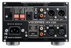 HPA V324 Premium Analog Headphone Amplifier